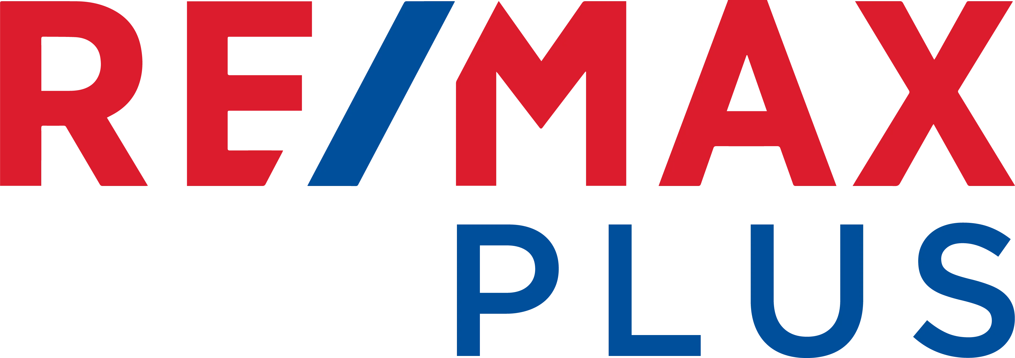 REMAX Plus Propiedades
